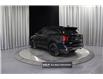 2023 Kia Sorento 2.5T SX w/Burgundy Leather (Stk: 25413) in Edmonton - Image 5 of 30