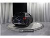 2023 Kia Sorento 2.5T SX w/Burgundy Leather (Stk: 25413) in Edmonton - Image 6 of 30