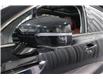 2023 Kia Sorento 2.5T SX w/Burgundy Leather (Stk: 25413) in Edmonton - Image 8 of 30