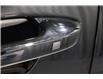 2023 Kia Sorento 2.5T SX w/Burgundy Leather (Stk: 25413) in Edmonton - Image 9 of 30