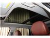 2023 Kia Sorento 2.5T SX w/Burgundy Leather (Stk: 25413) in Edmonton - Image 12 of 30