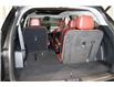 2023 Kia Sorento 2.5T SX w/Burgundy Leather (Stk: 25413) in Edmonton - Image 25 of 30