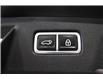 2023 Kia Sorento 2.5T SX w/Burgundy Leather (Stk: 25413) in Edmonton - Image 26 of 30