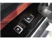 2023 Kia Sorento 2.5T SX w/Burgundy Leather (Stk: 25413) in Edmonton - Image 23 of 30