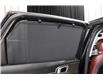 2023 Kia Sorento 2.5T SX w/Burgundy Leather (Stk: 25413) in Edmonton - Image 22 of 30