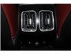 2023 Kia Sorento 2.5T SX w/Burgundy Leather (Stk: 25413) in Edmonton - Image 24 of 30
