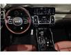 2023 Kia Sorento 2.5T SX w/Burgundy Leather (Stk: 25413) in Edmonton - Image 13 of 30
