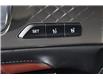 2023 Kia Sorento 2.5T SX w/Burgundy Leather (Stk: 25413) in Edmonton - Image 11 of 30