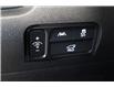2023 Kia Sorento 2.5T SX w/Burgundy Leather (Stk: 25413) in Edmonton - Image 30 of 30