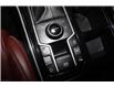 2023 Kia Sorento 2.5T SX w/Burgundy Leather (Stk: 25413) in Edmonton - Image 29 of 30