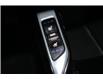 2023 Kia Sorento 2.5T SX w/Burgundy Leather (Stk: 25413) in Edmonton - Image 16 of 30