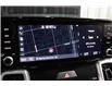 2023 Kia Sorento 2.5T SX w/Burgundy Leather (Stk: 25413) in Edmonton - Image 19 of 30