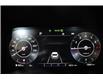 2023 Kia Sorento 2.5T SX w/Burgundy Leather (Stk: 25413) in Edmonton - Image 28 of 30