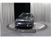 2025 Kia Sportage LX (Stk: 25578) in Edmonton - Image 2 of 22