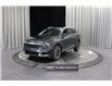 2025 Kia Sportage LX (Stk: 25578) in Edmonton - Image 3 of 22