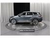 2025 Kia Sportage LX (Stk: 25578) in Edmonton - Image 4 of 22