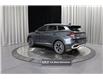 2025 Kia Sportage LX (Stk: 25578) in Edmonton - Image 5 of 22