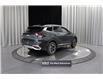 2025 Kia Sportage LX (Stk: 25578) in Edmonton - Image 7 of 22