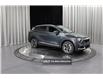 2025 Kia Sportage LX (Stk: 25578) in Edmonton - Image 1 of 22