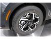 2025 Kia Sportage LX (Stk: 25578) in Edmonton - Image 10 of 22