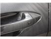2025 Kia Sportage EX (Stk: 25588) in Edmonton - Image 12 of 26