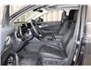 2025 Kia Sportage EX (Stk: 25588) in Edmonton - Image 13 of 26