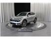 2025 Kia Sportage EX (Stk: 25586) in Edmonton - Image 3 of 24