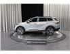 2025 Kia Sportage EX (Stk: 25586) in Edmonton - Image 4 of 24