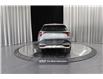 2025 Kia Sportage EX (Stk: 25586) in Edmonton - Image 6 of 24