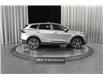 2025 Kia Sportage EX (Stk: 25586) in Edmonton - Image 8 of 24