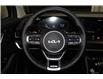 2025 Kia Sportage EX (Stk: 25586) in Edmonton - Image 21 of 24