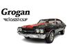 1970 Chevrolet Chevelle SS Tribute  (Stk: 122124) in Watford - Image 1 of 40
