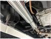 1970 Chevrolet Chevelle SS Tribute  (Stk: 122124) in Watford - Image 37 of 40