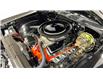 1970 Chevrolet Chevelle SS Tribute  (Stk: 122124) in Watford - Image 26 of 40