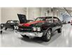 1970 Chevrolet Chevelle SS Tribute  (Stk: 122124) in Watford - Image 2 of 40