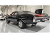 1970 Chevrolet Chevelle SS Tribute  (Stk: 122124) in Watford - Image 5 of 40