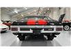 1970 Chevrolet Chevelle SS Tribute  (Stk: 122124) in Watford - Image 7 of 40
