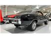 1970 Chevrolet Chevelle SS Tribute  (Stk: 122124) in Watford - Image 9 of 40