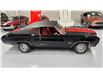 1970 Chevrolet Chevelle SS Tribute  (Stk: 122124) in Watford - Image 10 of 40