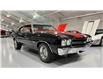 1970 Chevrolet Chevelle SS Tribute  (Stk: 122124) in Watford - Image 11 of 40