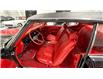 1970 Chevrolet Chevelle SS Tribute  (Stk: 122124) in Watford - Image 19 of 40