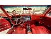 1970 Chevrolet Chevelle SS Tribute  (Stk: 122124) in Watford - Image 21 of 40