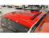 1970 Chevrolet Chevelle SS Tribute  (Stk: 122124) in Watford - Image 13 of 40