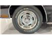 1970 Chevrolet Chevelle SS Tribute  (Stk: 122124) in Watford - Image 15 of 40
