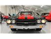 1970 Chevrolet Chevelle SS Tribute  (Stk: 122124) in Watford - Image 12 of 40