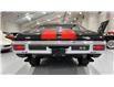 1970 Chevrolet Chevelle SS Tribute  (Stk: 122124) in Watford - Image 8 of 40