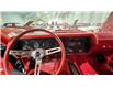 1970 Chevrolet Chevelle SS Tribute  (Stk: 122124) in Watford - Image 22 of 40