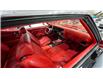 1970 Chevrolet Chevelle SS Tribute  (Stk: 122124) in Watford - Image 24 of 40