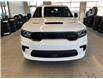 2025 Dodge Durango GT (Stk: 24426) in Fort Macleod - Image 2 of 30
