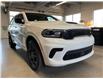2025 Dodge Durango GT (Stk: 24426) in Fort Macleod - Image 3 of 30